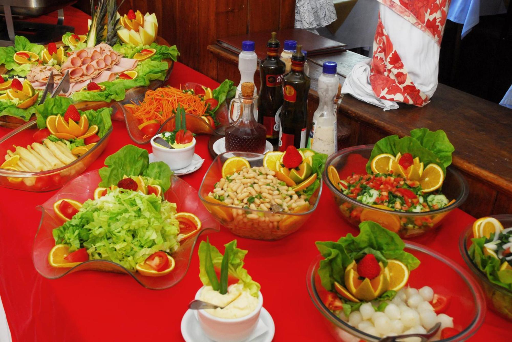 Hotel Bucsky 노바프리부르구 외부 사진